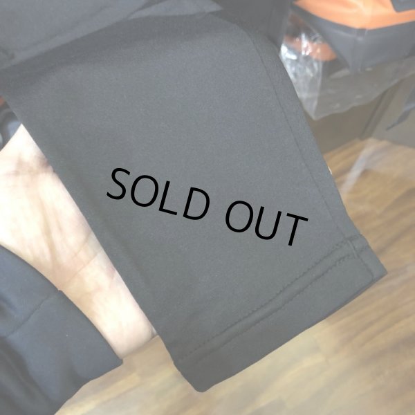 画像3: 【LittlePresents】P-23 テラヘルツ ヒート ボトム  (3)