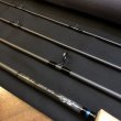 画像7: 【OPST】 Pure Skagit Rod 11'6" 8WT  (7)