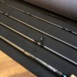 画像7: 【OPST】 Pure Skagit Rod 10'8" 6WT  (7)