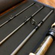 画像8: 【OPST】 Micro Skagit Rod 9'9" 3WT (8)