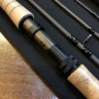 画像4: 【OPST】 Micro Skagit Rod 10'0" 4WT (4)