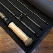 画像3: 【OPST】 Pure Skagit Rod 10'8" 6WT  (3)