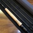 画像5: 【OPST】 Micro Skagit Rod 10'0" 4WT (5)