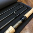 画像8: 【OPST】 Pure Skagit Rod 11'6" 8WT  (8)