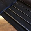 画像6: 【OPST】 Pure Skagit Rod 10'8" 6WT  (6)