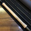 画像5: 【OPST】 Pure Skagit Rod 11'6" 8WT  (5)