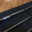 画像2: 【OPST】 Micro Skagit Rod 10'0" 4WT (2)