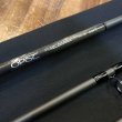 画像2: 【OPST】 Pure Skagit Rod 10'8" 6WT  (2)