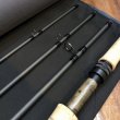 画像8: 【OPST】 Pure Skagit Rod 10'8" 6WT  (8)