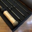 画像2: 【OPST】 Micro Skagit Rod 9'9" 3WT (2)