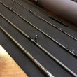 画像7: 【OPST】 Micro Skagit Rod 9'9" 3WT (7)