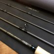 画像7: 【OPST】 Pure Skagit Rod 11'0" 7WT  (7)