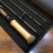 画像3: 【OPST】 Pure Skagit Rod 11'0" 7WT  (3)