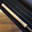 画像5: 【OPST】 Pure Skagit Rod 11'0" 7WT  (5)