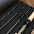 画像8: 【OPST】 Pure Skagit Rod 11'0" 7WT  (8)