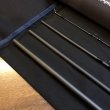 画像5: 【OPST】 Micro Skagit Rod 10'4"5WT HW(ハーフウェル) (5)