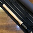 画像5: 【OPST】 Pure Skagit Rod 10'8" 6WT  (5)