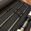 画像8: 【OPST】 Micro Skagit Rod 10'0" 4WT (8)