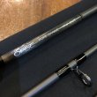 画像2: 【OPST】 Pure Skagit Rod 11'6" 8WT  (2)