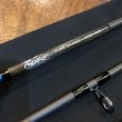 画像2: 【OPST】 Pure Skagit Rod 11'0" 7WT  (2)