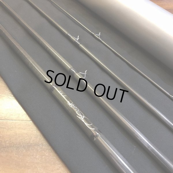 画像6: 【Scott】 T3H 1356/4 13'5" #6 (6)