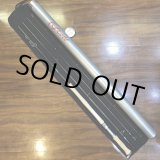 Scott L2h 1106/4 スイッチロッド　#6 Scott】 L2H 1106/4 - DOLLYVARDEN FLY FISHING SHOP