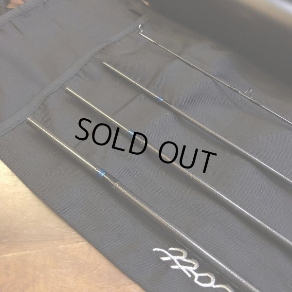 画像7: 【Scott】 Sector 9'0"8wt S 908/4 (7)