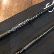 画像2: 【Scott】 Sector 9'0"7wt S 907/4 (2)