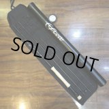 Scott スコット フライロッド | ドリーバーデン (Page 2)