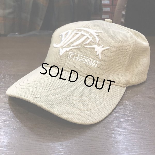 画像2: 【G.Loomis】 Coolmax Performance CAP(SALE) (2)