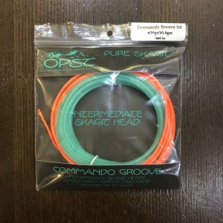SAGE】SONIC SPEY 13'6 SAGE】SONIC SPEY 13'6