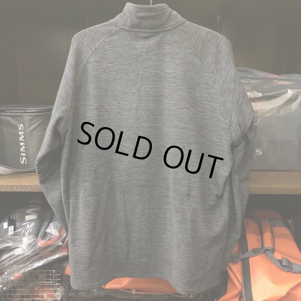 画像2: 【Scott】 FLEECE JACKET (2)