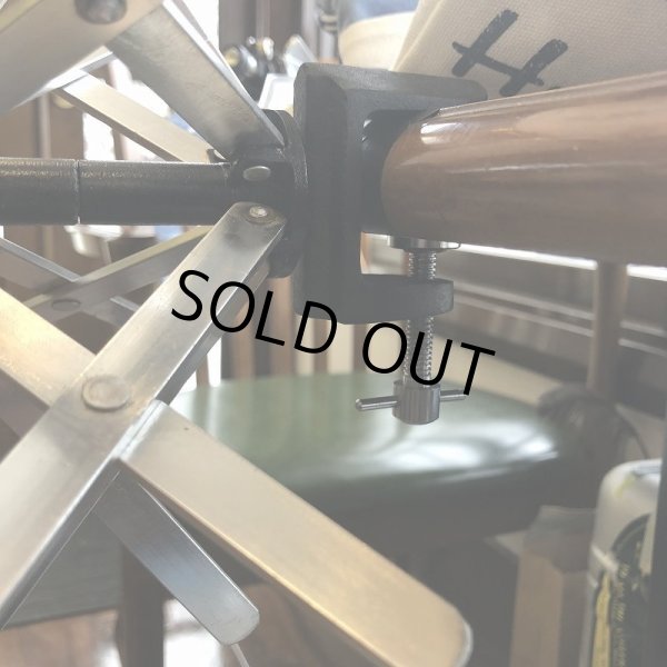 画像2: 【ANGLE】ライン・ワインダー (2)