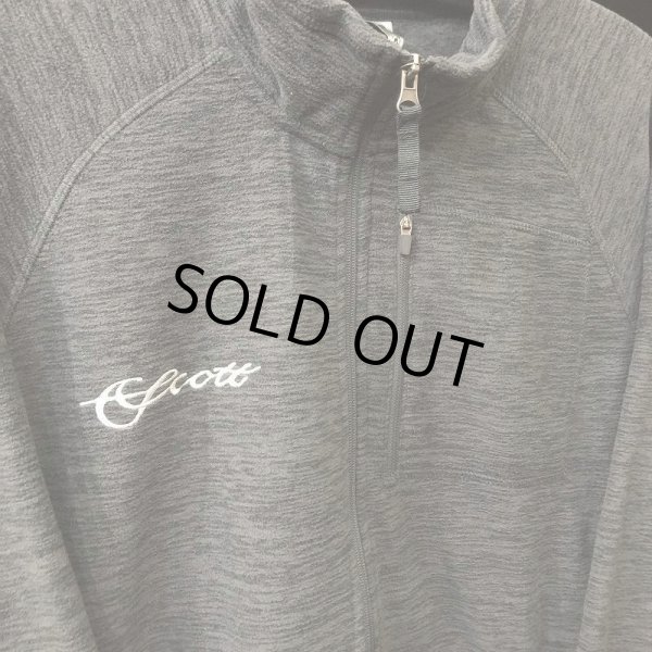 画像3: 【Scott】 FLEECE JACKET (3)