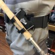 画像6: 【O'Pros】3RD HAND FISHING ROD HOLDER (6)