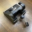 画像2: 【O'Pros】3RD HAND FISHING ROD HOLDER (2)