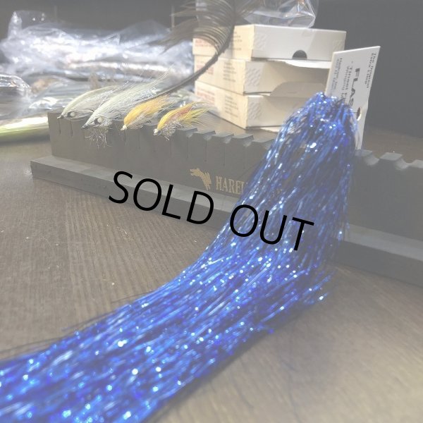 画像2: 【HARELINE】 Chicone's Material and Fly Prep Station (2)