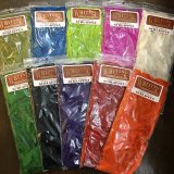 ドリーバーデン|通販|オンラインショップ|SIMMS 正規販売店