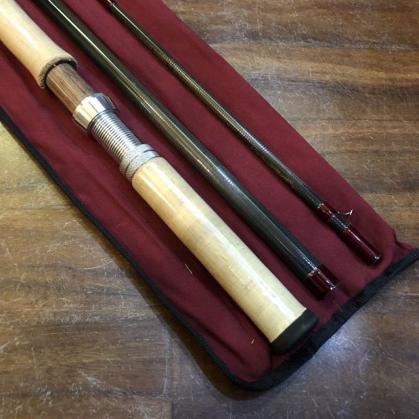 画像3: 【AXISCO】 ARGF1612 16'0" #11/12 (SALE) (3)