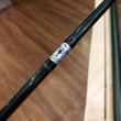 画像3: 【R.L.Winston】 90TH ANNIVERSARY LEGACY RODS IM6 9'0" 5wt 2pc (3)