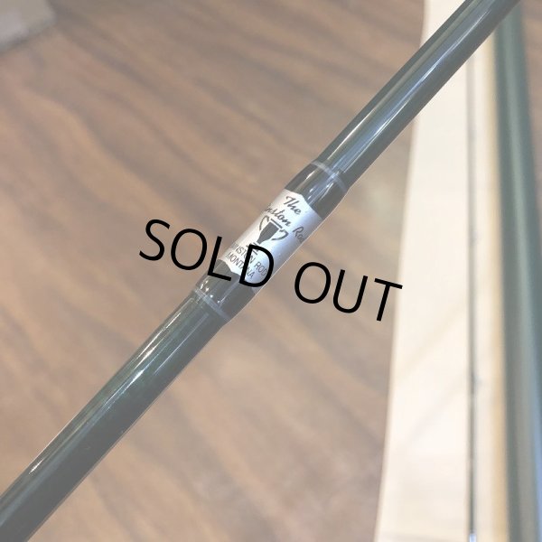 画像3: 【R.L.Winston】 90TH ANNIVERSARY LEGACY RODS IM6 9'0" 5wt 2pc (3)