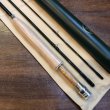 画像5: 【R.L.Winston】 90TH ANNIVERSARY LEGACY RODS WT 8'6" 5wt 3pc (5)