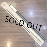 R.L.Winston(ウィンストン) フライロッド | ドリーバーデン