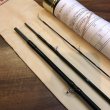 画像6: 【R.L.Winston】 90TH ANNIVERSARY LEGACY RODS WT 8'6" 5wt 3pc (6)