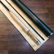 画像5: 【R.L.Winston】 90TH ANNIVERSARY LEGACY RODS IM6 9'0" 5wt 2pc (5)