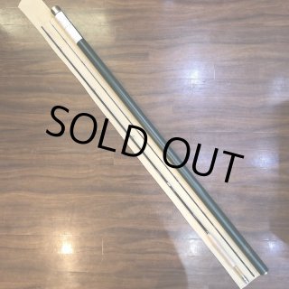 R.L.Winston】 90TH ANNIVERSARY LEGACY RODS IM6 9'0