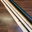 画像7: 【R.L.Winston】 90TH ANNIVERSARY LEGACY RODS IM6 9'0" 5wt 2pc (7)