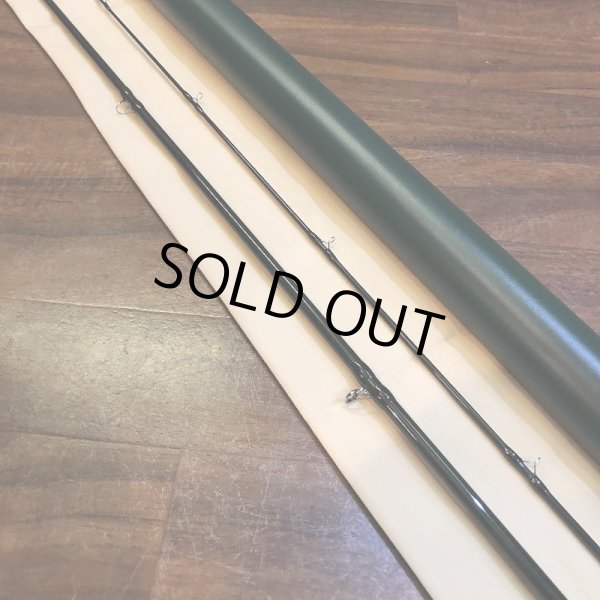 画像7: 【R.L.Winston】 90TH ANNIVERSARY LEGACY RODS IM6 9'0" 5wt 2pc (7)