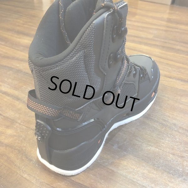 画像5: 【Korkers】TERROR RIDGE (5)