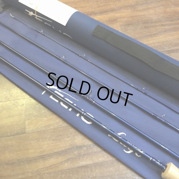 画像6: 【ECHO】LAGO 10'0" #6 (6)